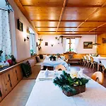 Hotel Gasthof Zum Schupfen 3*