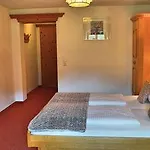 Hotel Gasthof Zum Schupfen Innsbruck