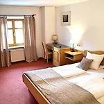 Hotel Gasthof Zum Schupfen