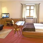 Hotel Gasthof Zum Schupfen 3*