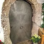 Gasthof Zum Schupfen 3*