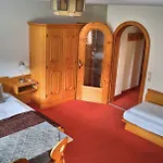 Gasthof Zum Schupfen 3*