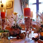 Gasthof Zum Schupfen Innsbruck