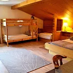 Hotel Gasthof Zum Schupfen