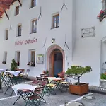 Gasthof Zum Schupfen 3* Innsbruck