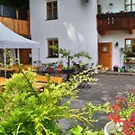 Gasthof Zum Schupfen 3* Innsbruck