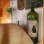 Hotel Gasthof Zum Schupfen 3*