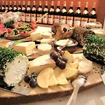 Hotel Gasthof Zum Schupfen 3*