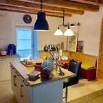Hotel Gasthof Zum Schupfen Innsbruck