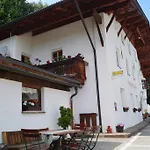 Gasthof Zum Schupfen 3* Innsbruck