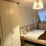 Gasthof Zum Schupfen Hotel 3*