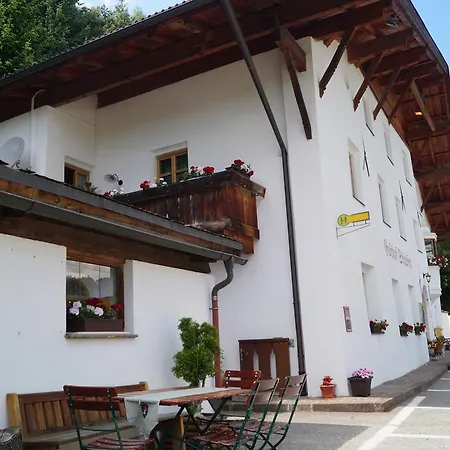 Gasthof Zum Schupfen 3* إنسبروك