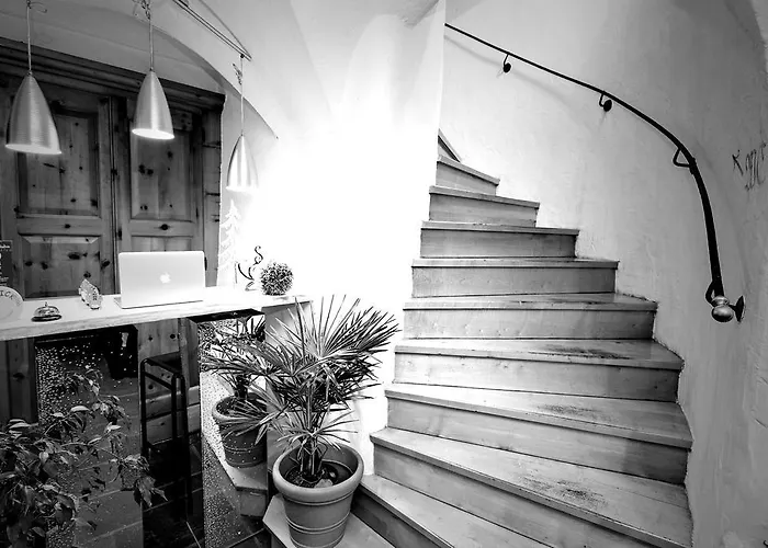 Hotel Gasthof Zum Schupfen 3*