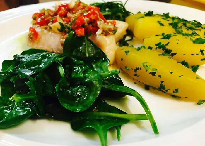 Gasthof Zum Schupfen Hotel 3*