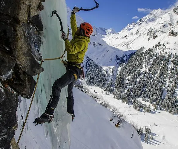 Hotel Gasthof Zum Schupfen 3*