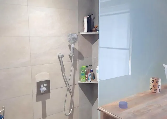 Gasthof Zum Schupfen Innsbruck