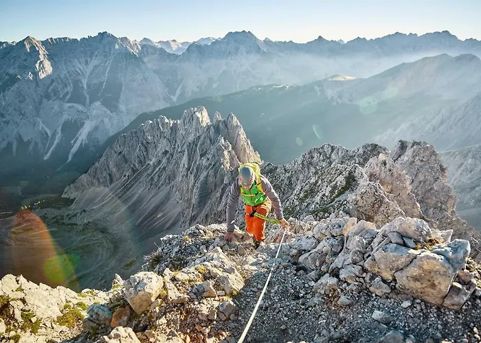 Hotel Gasthof Zum Schupfen
