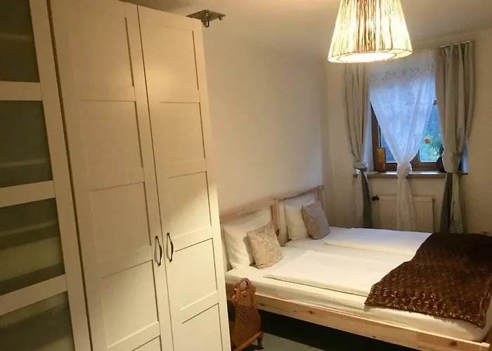 Gasthof Zum Schupfen Hotel 3*