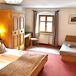 Gasthof Zum Schupfen 酒店