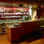 מלון Gasthof Zum Schupfen אינסברוק