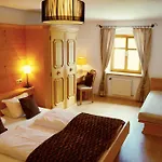 מלון Gasthof Zum Schupfen