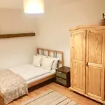 Gasthof Zum Schupfen 3* אינסברוק
