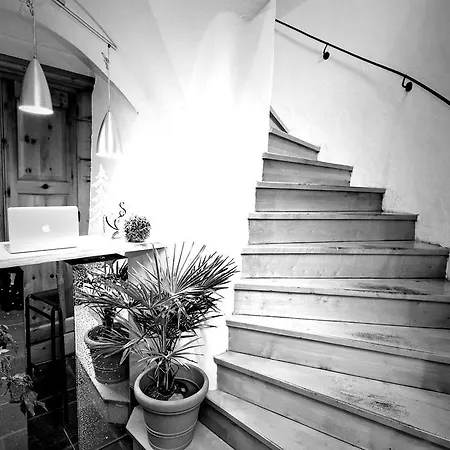 Hotel Gasthof Zum Schupfen 3*