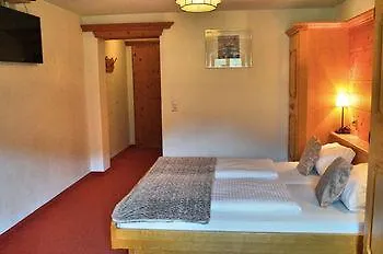 Hotel Gasthof Zum Schupfen Innsbruck