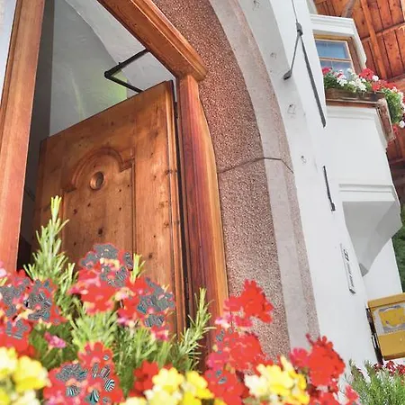 Szálloda Gasthof Zum Schupfen