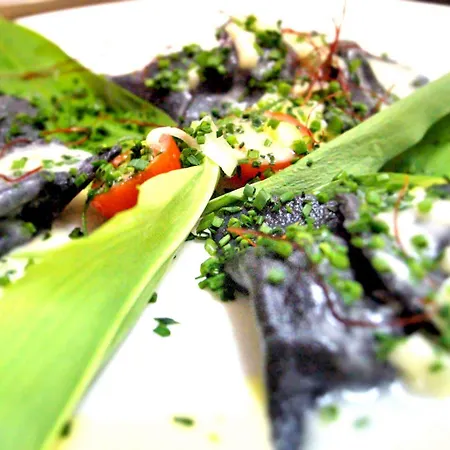 Gasthof Zum Schupfen