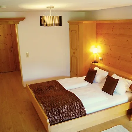 Gasthof Zum Schupfen Szálloda