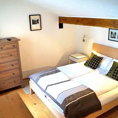 Hotel Gasthof Zum Schupfen