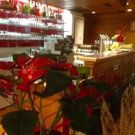 Gasthof Zum Schupfen 3*