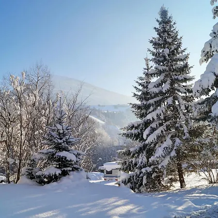 Gasthof Zum Schupfen