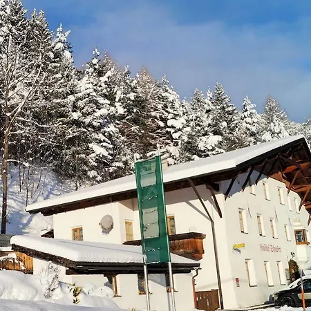 Gasthof Zum Schupfen 3* Innsbruck