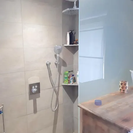 Gasthof Zum Schupfen Innsbruck