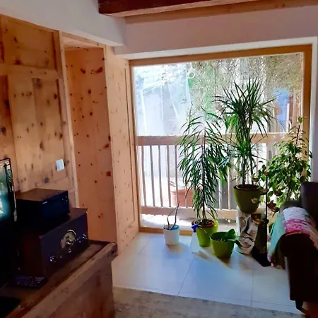 Gasthof Zum Schupfen Hotel Innsbruck