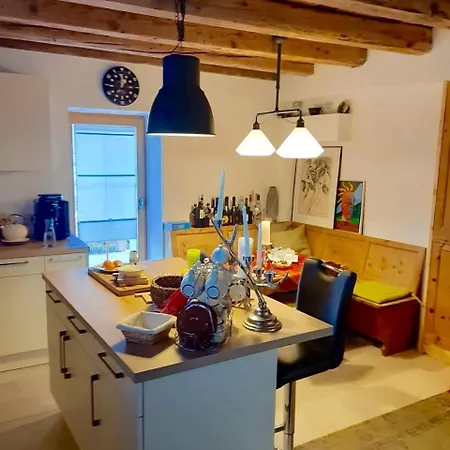 Hotel Gasthof Zum Schupfen Innsbruck