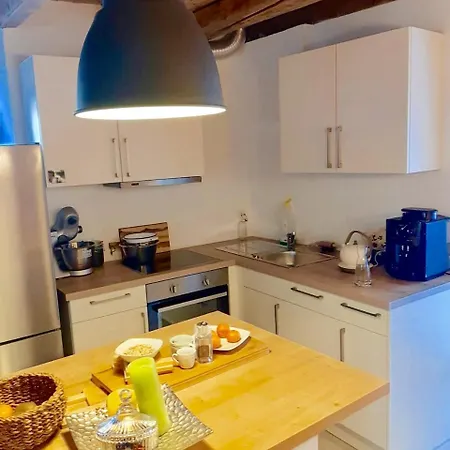 Gasthof Zum Schupfen