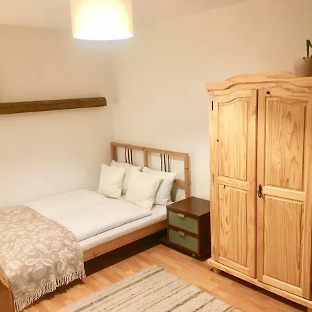 Gasthof Zum Schupfen 3* إنسبروك