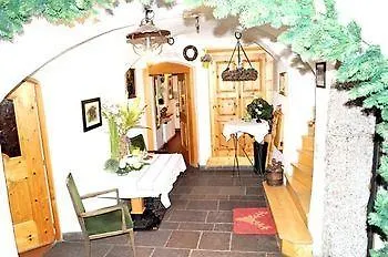 Gasthof Zum Schupfen