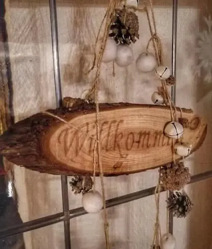 Hotel Gasthof Zum Schupfen 3*