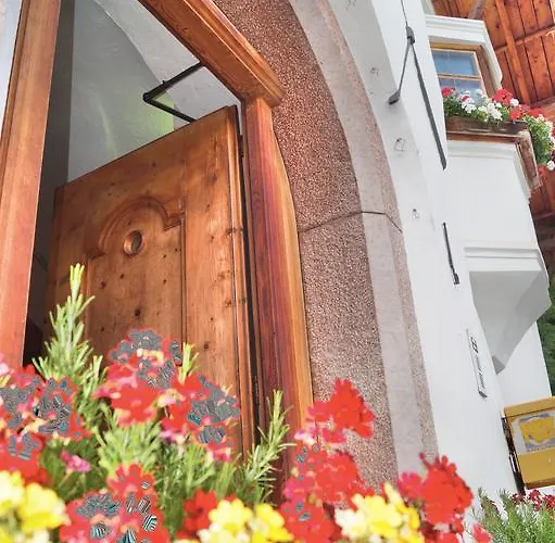 Hotel Gasthof Zum Schupfen