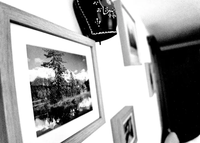 Gasthof Zum Schupfen Hotel Innsbruck