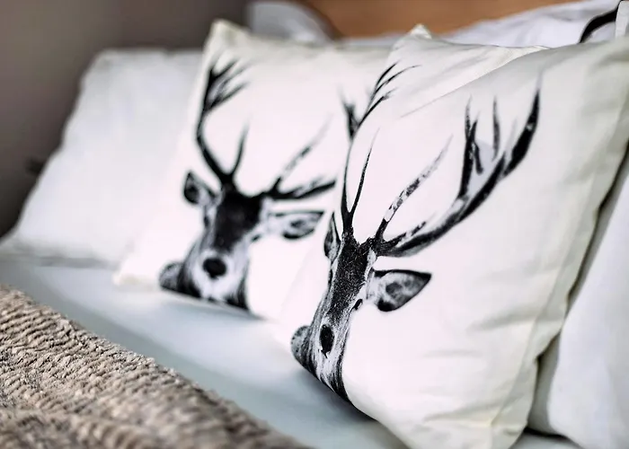 Gasthof Zum Schupfen Innsbruck