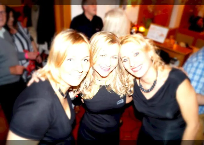 Gasthof Zum Schupfen 호텔 3*