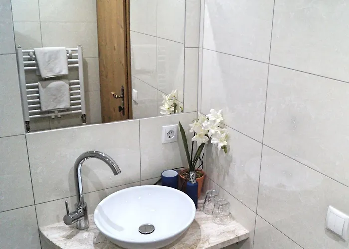 Gasthof Zum Schupfen Hotel 3*