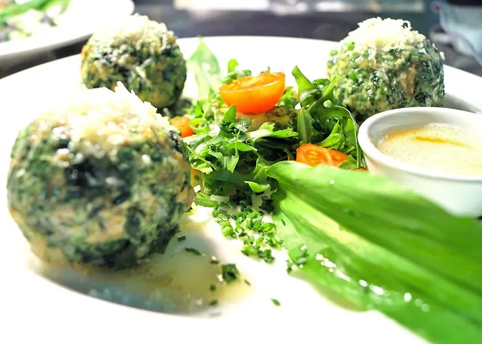 Gasthof Zum Schupfen Hotel 3*