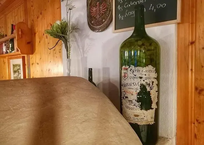 호텔 Gasthof Zum Schupfen 3*