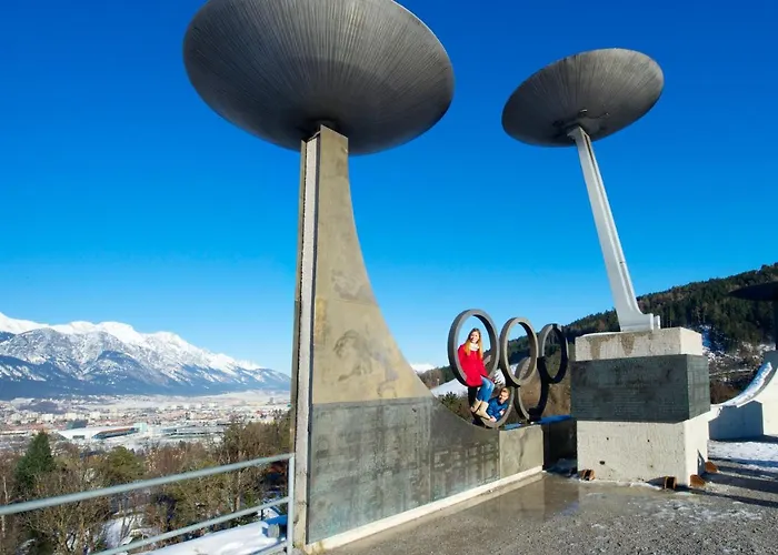 Gasthof Zum Schupfen